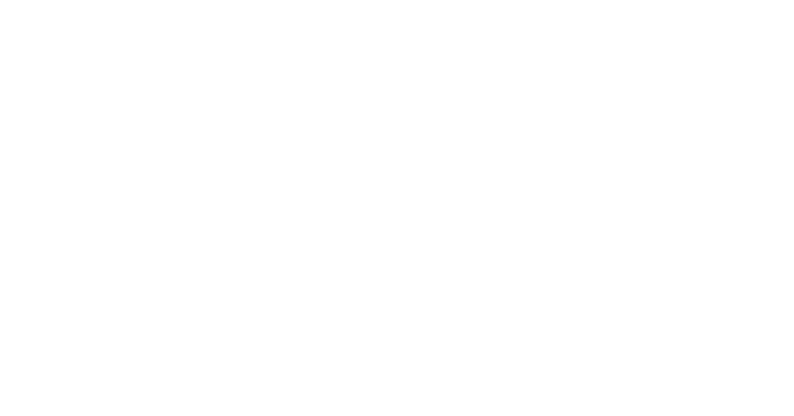 Heber advogados